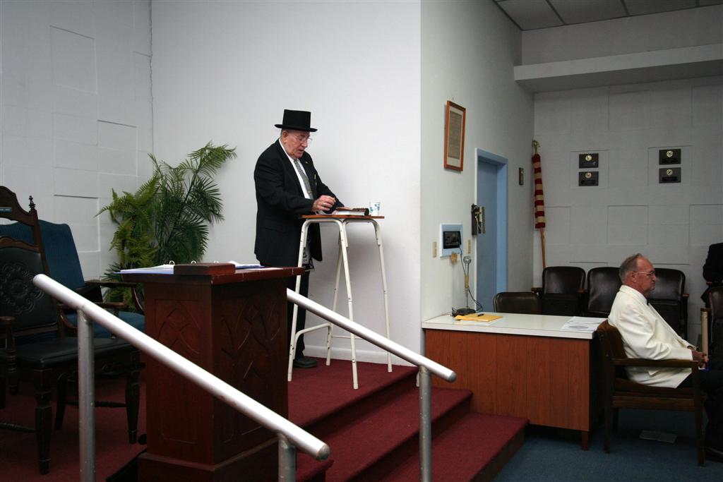 Noah_Officers_2011 (10).jpg